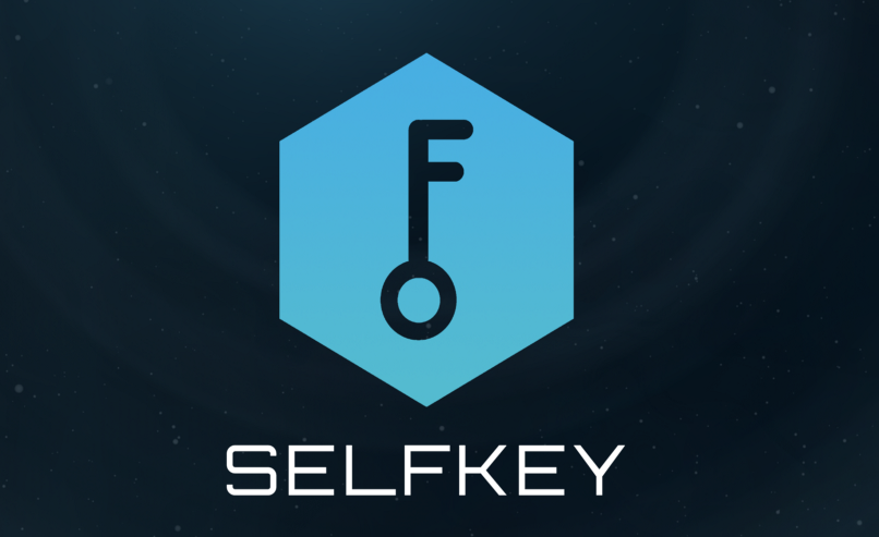 selfkey